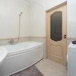 красивая в центре одессы Appartement