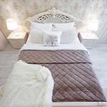 красивая в центре одессы Appartement