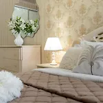Appartement красивая в центре одессы *