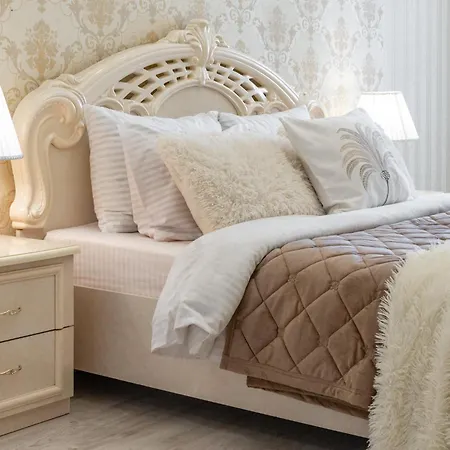 красивая в центре одессы *