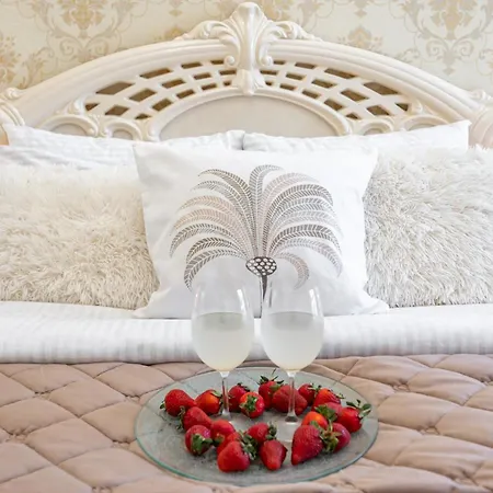 красивая в центре одессы * 敖德萨