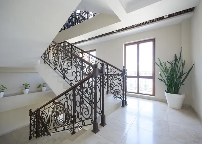 красивая в центре одессы 敖德萨