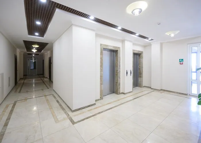 красивая в центре одессы * Odessza