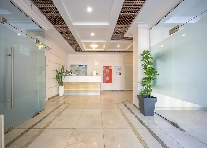 Apartman красивая в центре одессы Odessza