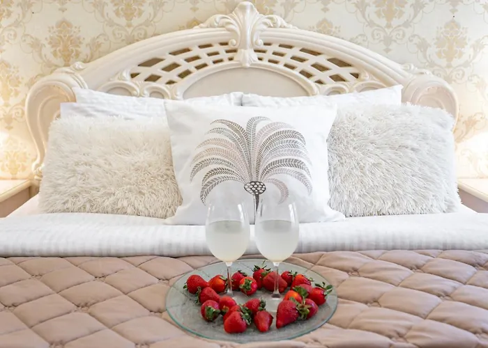 красивая в центре одессы * 敖德萨