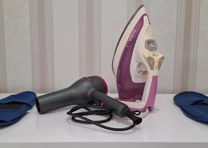 красивая в центре одессы * Odessa