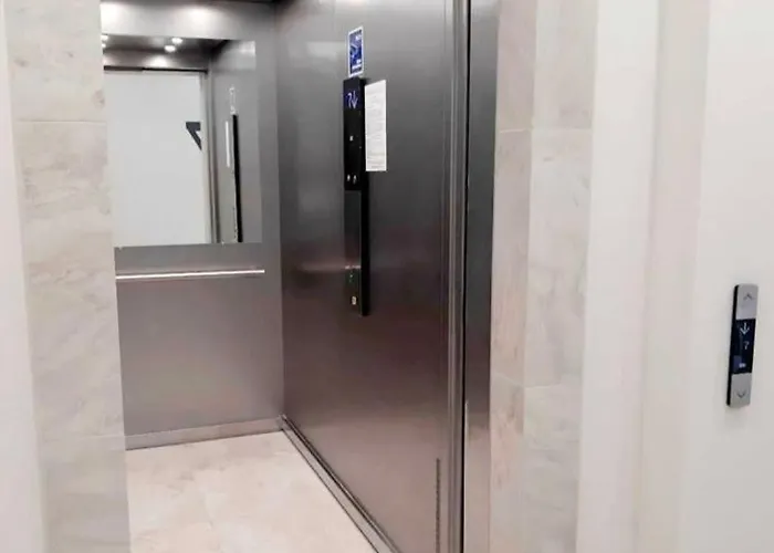 Apartman красивая в центре одессы