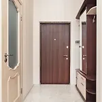 Apartment красивая в центре одессы Odessa