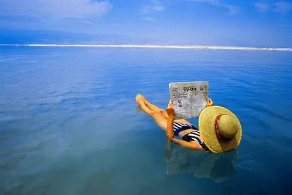 центр класса-люкс Апартаменты