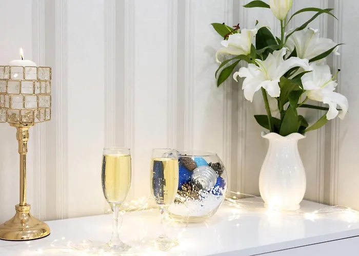 центр класса-люкс *